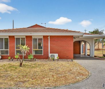 1/7 Kerry Street, Dianella Wa 6059 - Photo 6