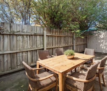 5/6-8 Watsons Road, Newcomb - Photo 5