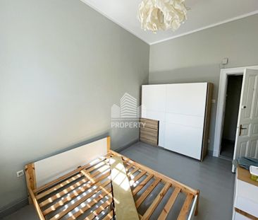 Blisko Bulwaru,obiekt monitorowany,bezczynszowe - Photo 4