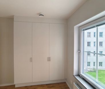 Flädergatan 6, 74564, Enköping - Photo 5