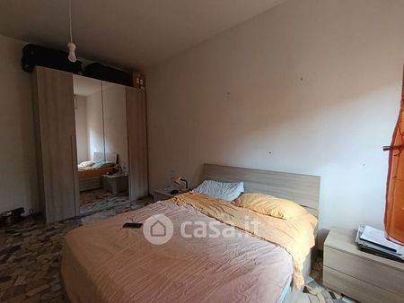Bilocale in Affitto in Via Fratelli Canova a San Lazzaro di Savena - Foto 5