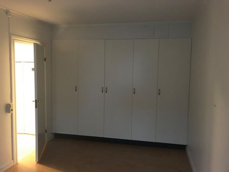 Västervik - Photo 3