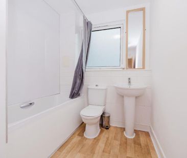 2 bedroom property to rent - Photo 5