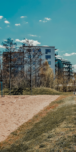 Musikvägen 2, Bromölla - Photo 3