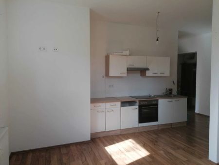Gemütliche Erdgeschosswohnung in Allerheiligen – Ideal für Singles! - Photo 5