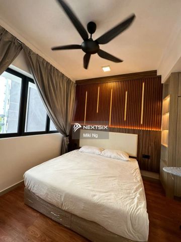 M-Vista Condominium - Photo 2