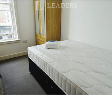 1 bedroom house to rent - Photo 5