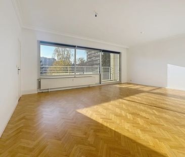Appartement te huur - Photo 3