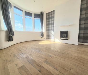 Roils Head Road, Halifax - Photo 1