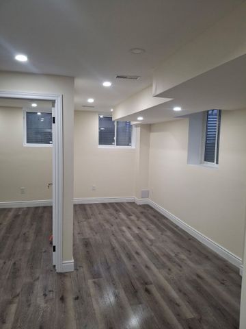 For Lease - 59 Rudder Road Unit# Bsmt, Welland, Ontario - Photo 5