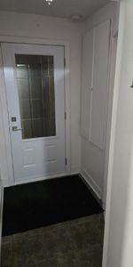 3 1/2 - Longueuil (Le Vieux-Longueuil) - 1 800 $/mois - Photo 3