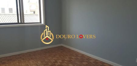 Apartamento T2 em Porto - Photo 3