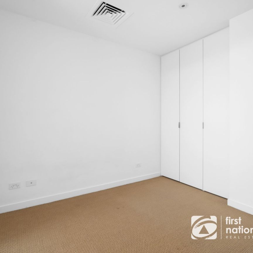 2705/551-555 Swanston Street, 3053, Carlton Vic - Photo 1