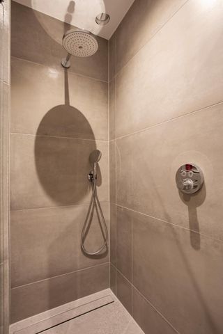 Paardenbloem 74 6665 HE Driel - Photo 4