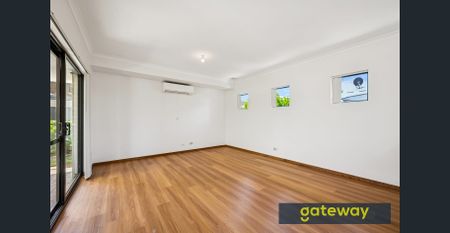 LOOK!!! A PERFECT rental property!! - Photo 5