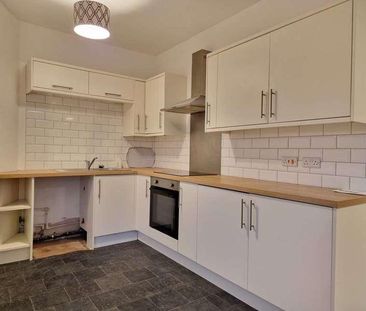 Cavendish Road, Bispham, FY2 - Photo 5