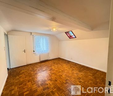 Appartement T1 Hésingue à louer - Photo 2