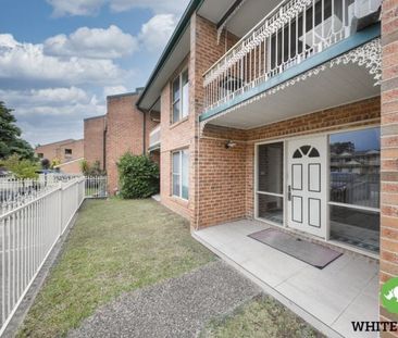 9/46 Carrington Road, Queanbeyan - Photo 2