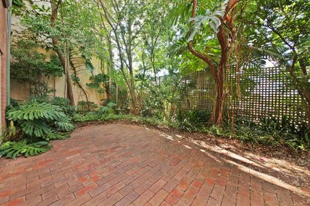 2/81-83 Bay Street, Glebe NSW 2037 - Apartment For Rent | Domain - Photo 2