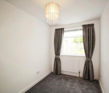 2 bedroom bungalow to rent - Photo 6