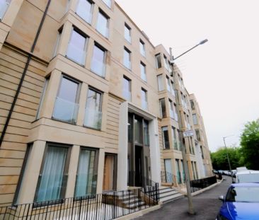2Bedrooms, 2Bathrooms - Photo 4