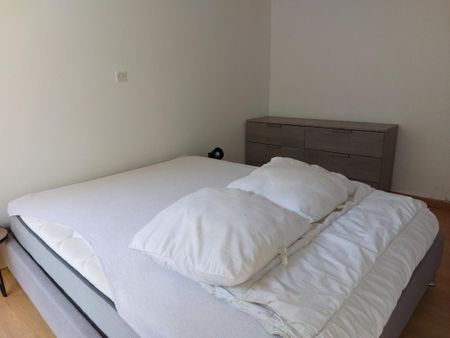 Location Appartement 2 pièces Meublé 46m² GAILLON 27600 - Photo 2