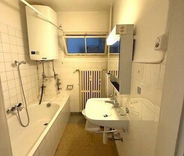 Gemütliche Wohnung in Rheinnähe - Photo 2