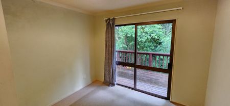 Unit 1, 4A Spencer Place, Merrilands, New Plymouth - Photo 4