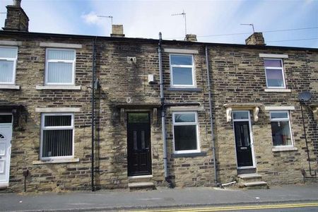 Idle Road, Bradford, BD2 - Photo 2