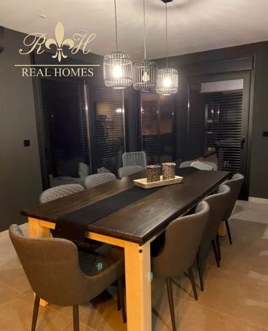 Chalet de recien construccion - Photo 3