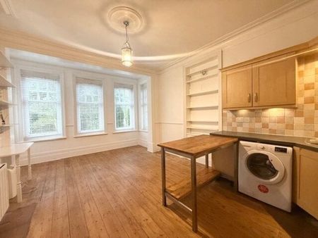 Meyrick Park, Bournemouth - Photo 4