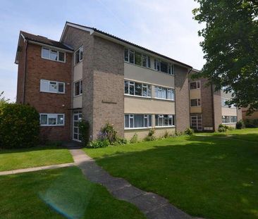 Lansdown Road, Sidcup, DA14 - Photo 1