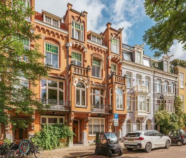 Van Breestraat 14, Amsterdam - Photo 5