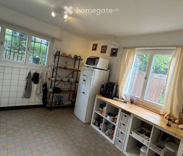 13 m² - Photo 3