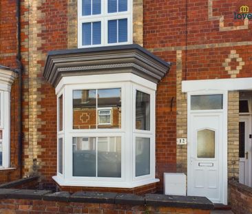 4 bedroom house to rent - Photo 3