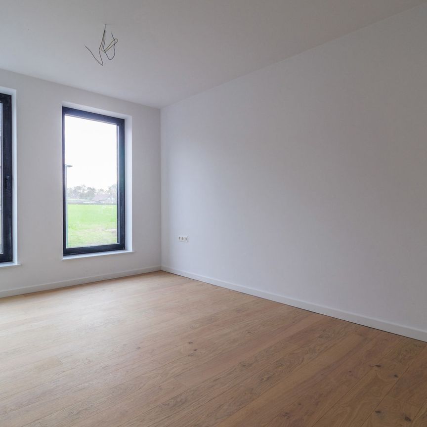 Huis te Zaventem - Foto 1