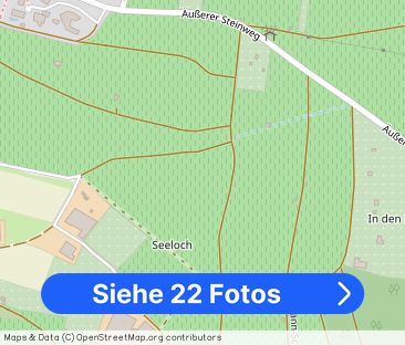 WG neu gedacht: ruhig, zentral: Renoviertes Zimmer in gepflegtem Um... - Foto 1