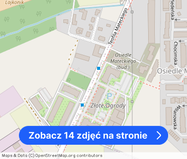 Mieszkanie 2 pokojowe do wynajęcia+ miejsce w hali garażowej - Zdjęcie 1