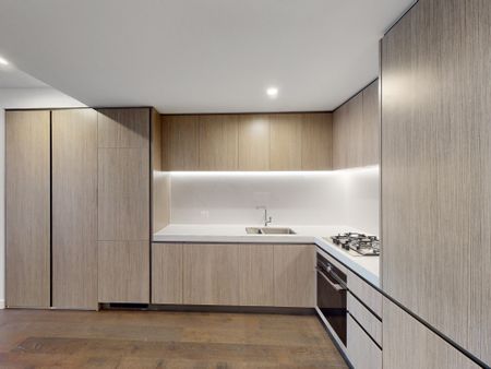 325/200 Burwood Road, Hawthorn VIC 3122 - Apartment For Rent | Domain - Photo 4