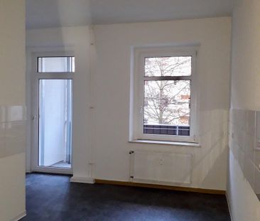 Pögnerstraße 13, 04347 Leipzig OT Schönefeld-Abtnaundorf - Photo 3