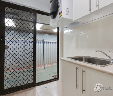 “Beautiful Family Home with Space, Style & Street Appeal” - Photo 4