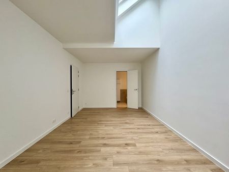Appartement te huur - Photo 5