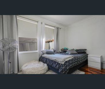 24a Dermont Street, Hassall Grove, NSW 2761 - Photo 5