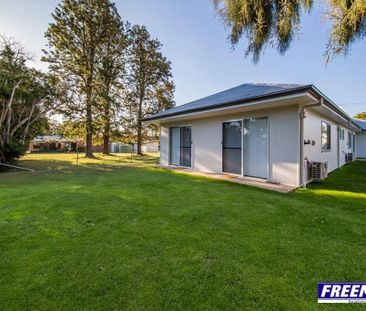 Near New Units - Furnished and Utilities Included - Photo 6