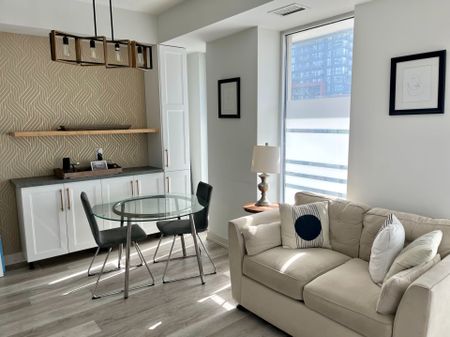 For Lease - 260 Sackville Street Unit# 303, Toronto, Ontario - Photo 3