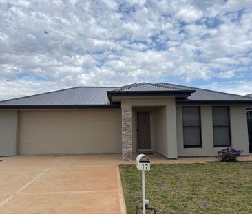 Brand new home - make it yours! - Photo 5