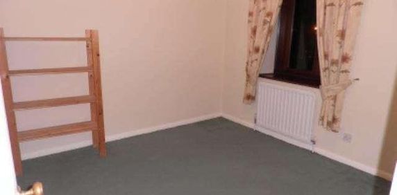 Ashtree Road, Frome, Somerset, BA11 - Photo 2