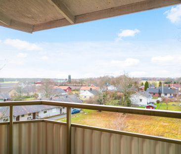 Svinnegarnsvägen 2F, 74571, Enköping - Foto 5