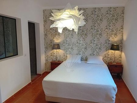 Moradia T2 em Évora - Photo 4