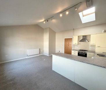 Longfleet Road, Poole - Photo 4